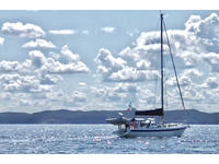 Finnsailer Custom 37 Finnsailer 34 Custom Click to launch Larger Image