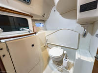Beneteau Oceanis 381 Click to launch Larger Image