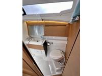 Jeanneau Sun Odyssey 410 Click to launch Larger Image
