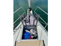 Jeanneau Sun Odyssey 440 Click to launch Larger Image
