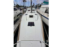 Beneteau Sense 43 Click to launch Larger Image