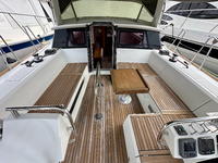 Beneteau Sense 43 Click to launch Larger Image