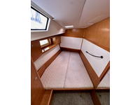 Beneteau Sense 43 Click to launch Larger Image