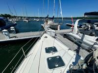 Beneteau Oceanis 361 Click to launch Larger Image