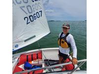 WINNER Opti Click to launch Larger Image