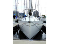 Beneteau First 310 Click to launch Larger Image
