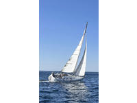 Beneteau First 310 Click to launch Larger Image