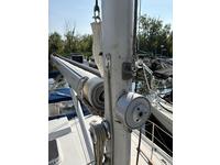 Hinterhoeller Niagara Encore 35 Click to launch Larger Image