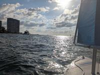 AMF Sunfish Click to launch Larger Image