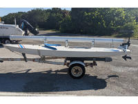 AMF Sunfish Click to launch Larger Image