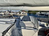 Beneteau 45 First Click to launch Larger Image