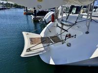Beneteau 45 First Click to launch Larger Image