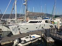 Knysna Yacht Company Knysna 500 Click to launch Larger Image