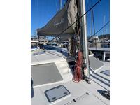 Knysna Yacht Company Knysna 500 Click to launch Larger Image