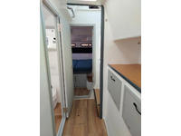 Maverick Yachts Maverick 440 Custom Click to launch Larger Image