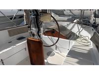Pearson 365 Ketch Click to launch Larger Image