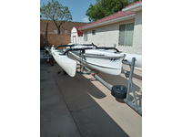  Wind Rider 17 Click to launch Larger Image