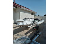  Wind Rider 17 Click to launch Larger Image