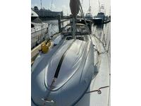 Hanse 455 Click to launch Larger Image