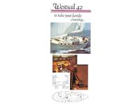 Westsail 42 Click to launch Larger Image