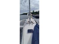 corsair F31 AC Click to launch Larger Image