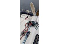 corsair F31 AC Click to launch Larger Image