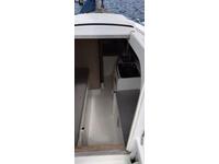 corsair F31 AC Click to launch Larger Image