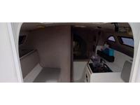 corsair F31 AC Click to launch Larger Image