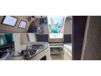 corsair F31 AC Click to launch Larger Image