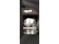 corsair F31 AC Click to launch Larger Image