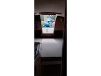 corsair F31 AC Click to launch Larger Image