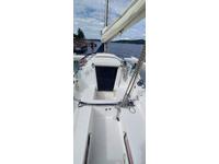 corsair F31 AC Click to launch Larger Image