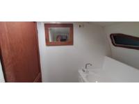 corsair F31 AC Click to launch Larger Image