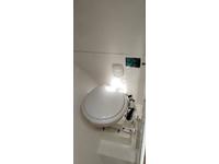 corsair F31 AC Click to launch Larger Image