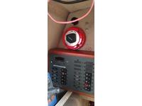 corsair F31 AC Click to launch Larger Image