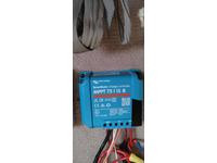 corsair F31 AC Click to launch Larger Image