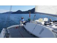 corsair F31 AC Click to launch Larger Image