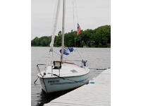 Renken Renken 18 Click to launch Larger Image