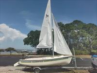 American Sail
