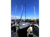 Pearson 323 Click to launch Larger Image