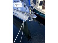 Pearson 323 Click to launch Larger Image