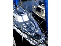 Pearson 323 Click to launch Larger Image