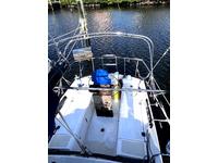 Pearson 323 Click to launch Larger Image