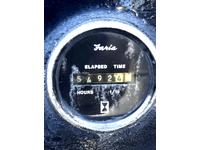 Pearson 323 Click to launch Larger Image