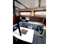 Pearson 323 Click to launch Larger Image