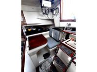 Pearson 323 Click to launch Larger Image