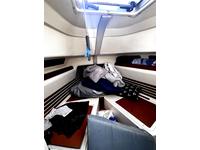 Pearson 323 Click to launch Larger Image