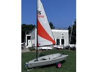 RS Tera Click to launch Larger Image