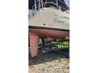 Beneteau 423 Click to launch Larger Image