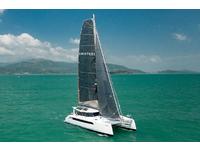 Seawind 1370 Click to launch Larger Image